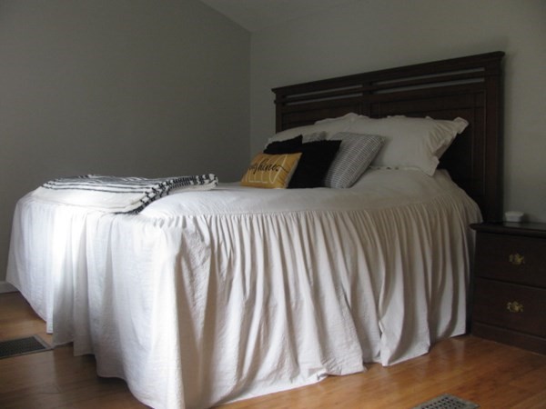 29 Bumstead Road Monson, MA 01057 - Photo 20 of 27 Gallery Image 20