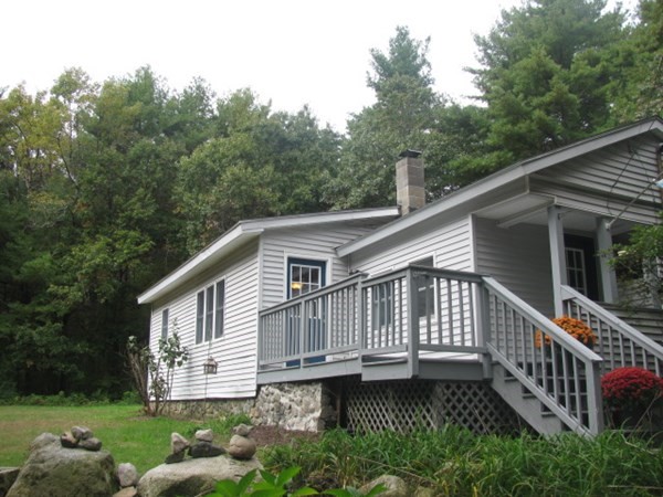29 Bumstead Road Monson, MA 01057 - Photo 2 of 27 Gallery Image 2