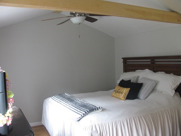 29 Bumstead Road Monson, MA 01057 - Photo 21 of 27 Gallery Image 21