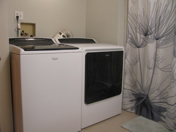29 Bumstead Road Monson, MA 01057 - Photo 23 of 27 Gallery Image 23