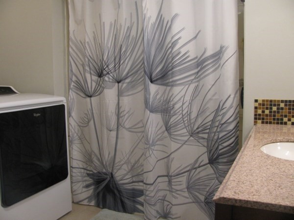 29 Bumstead Road Monson, MA 01057 - Photo 24 of 27 Gallery Image 24