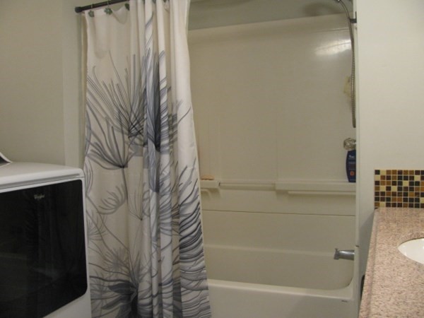 29 Bumstead Road Monson, MA 01057 - Photo 25 of 27 Gallery Image 25