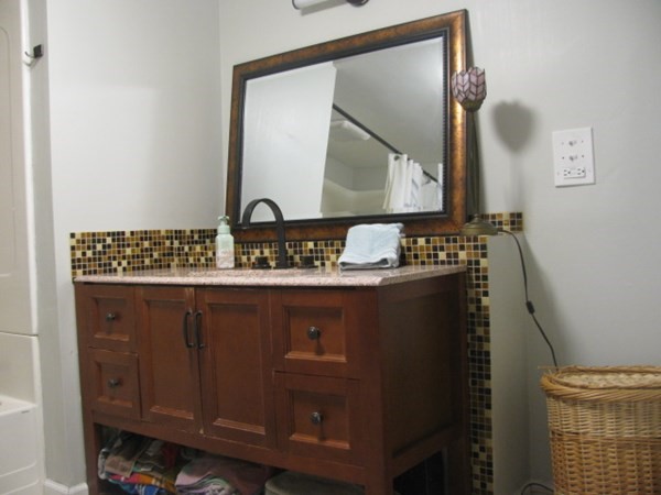 29 Bumstead Road Monson, MA 01057 - Photo 26 of 27 Gallery Image 26