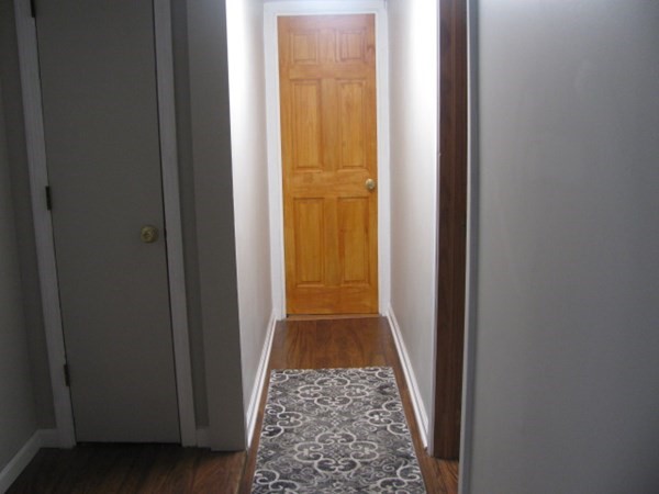29 Bumstead Road Monson, MA 01057 - Photo 27 of 27 Gallery Image 27