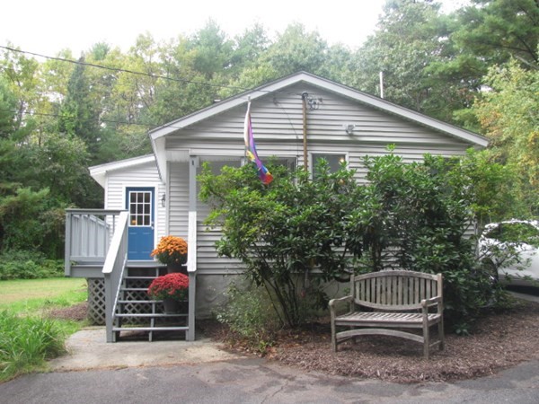 29 Bumstead Road Monson, MA 01057 - Photo 3 of 27 Gallery Image 3