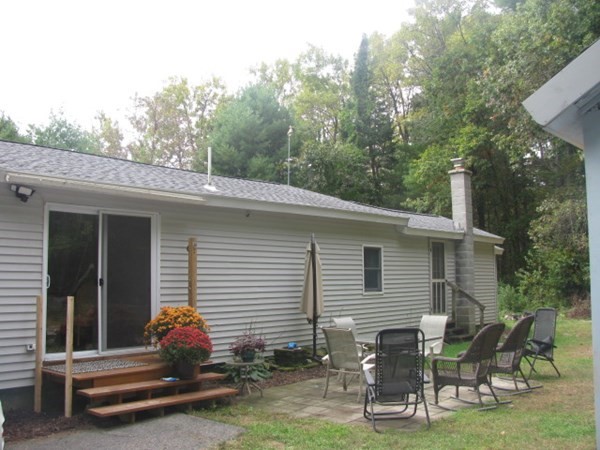 29 Bumstead Road Monson, MA 01057 - Photo 5 of 27 Gallery Image 5