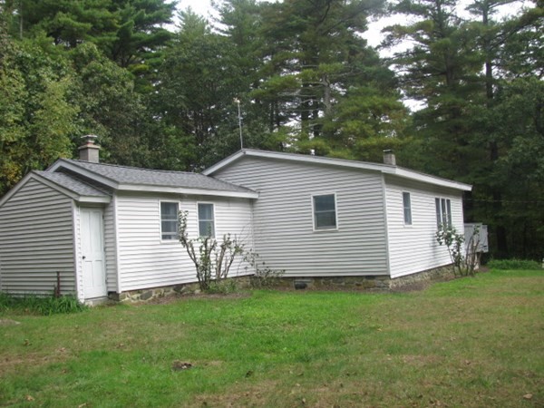 29 Bumstead Road Monson, MA 01057 - Photo 6 of 27 Gallery Image 6