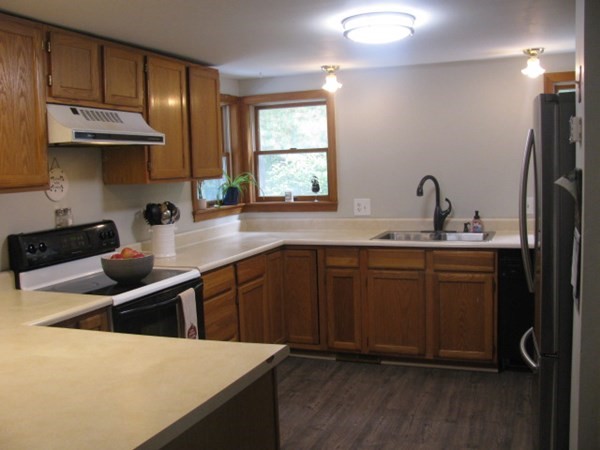29 Bumstead Road Monson, MA 01057 - Photo 7 of 27 Gallery Image 7