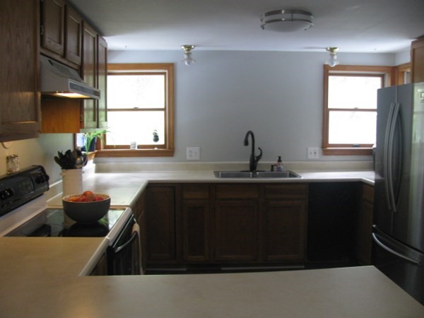 29 Bumstead Road Monson, MA 01057 - Photo 8 of 27 Gallery Image 8