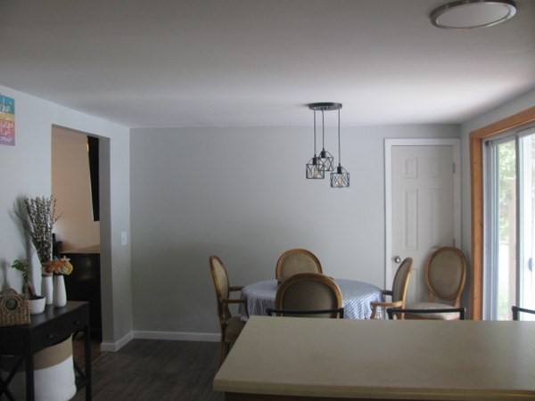 29 Bumstead Road Monson, MA 01057 - Photo 9 of 27 Gallery Image 9