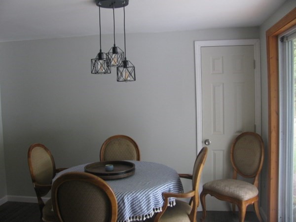 29 Bumstead Road Monson, MA 01057 - Photo 10 of 27 Gallery Image 10