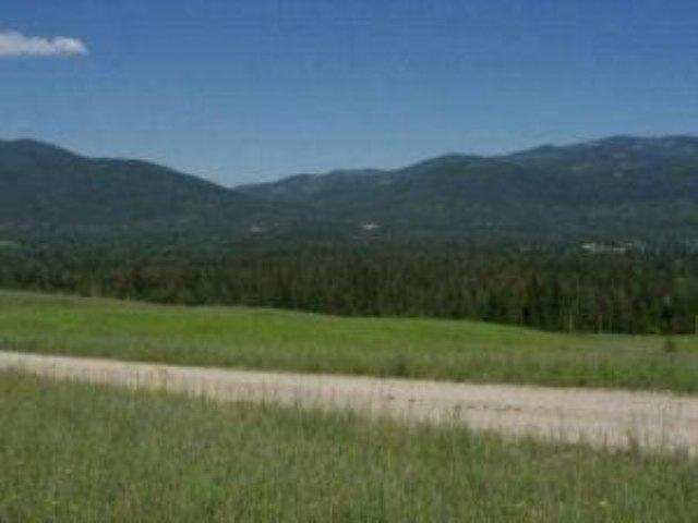 Lot C1 Greenhouse Road Ione, WA 99139 - Photo 1 of 11