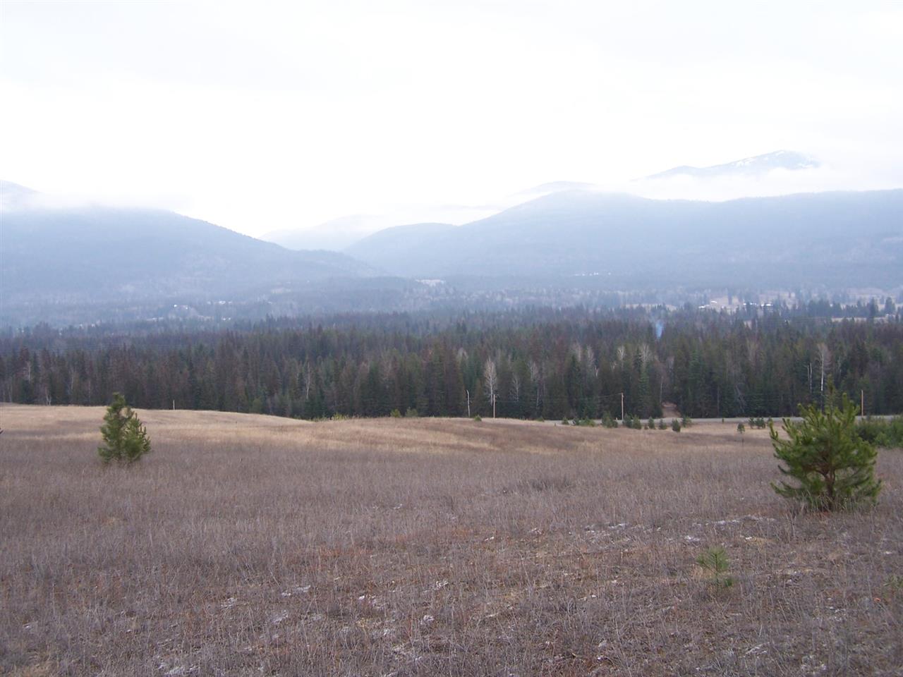 Lot C1 Greenhouse Road Ione, WA 99139 - Photo 5 of 11