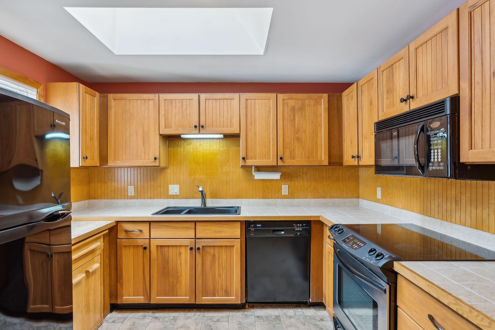 181 Bluff Road, Unit 181 Yarmouth, ME 04096 - Photo 9 of 45 42_DSC04695