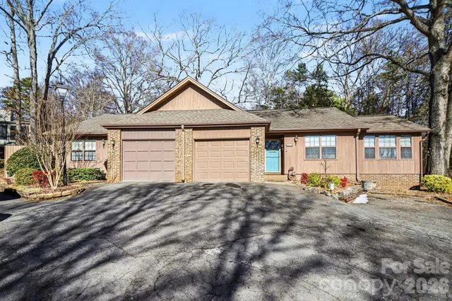 $252,000 | 2702 Exodus Court, Fort Mill, SC 29715