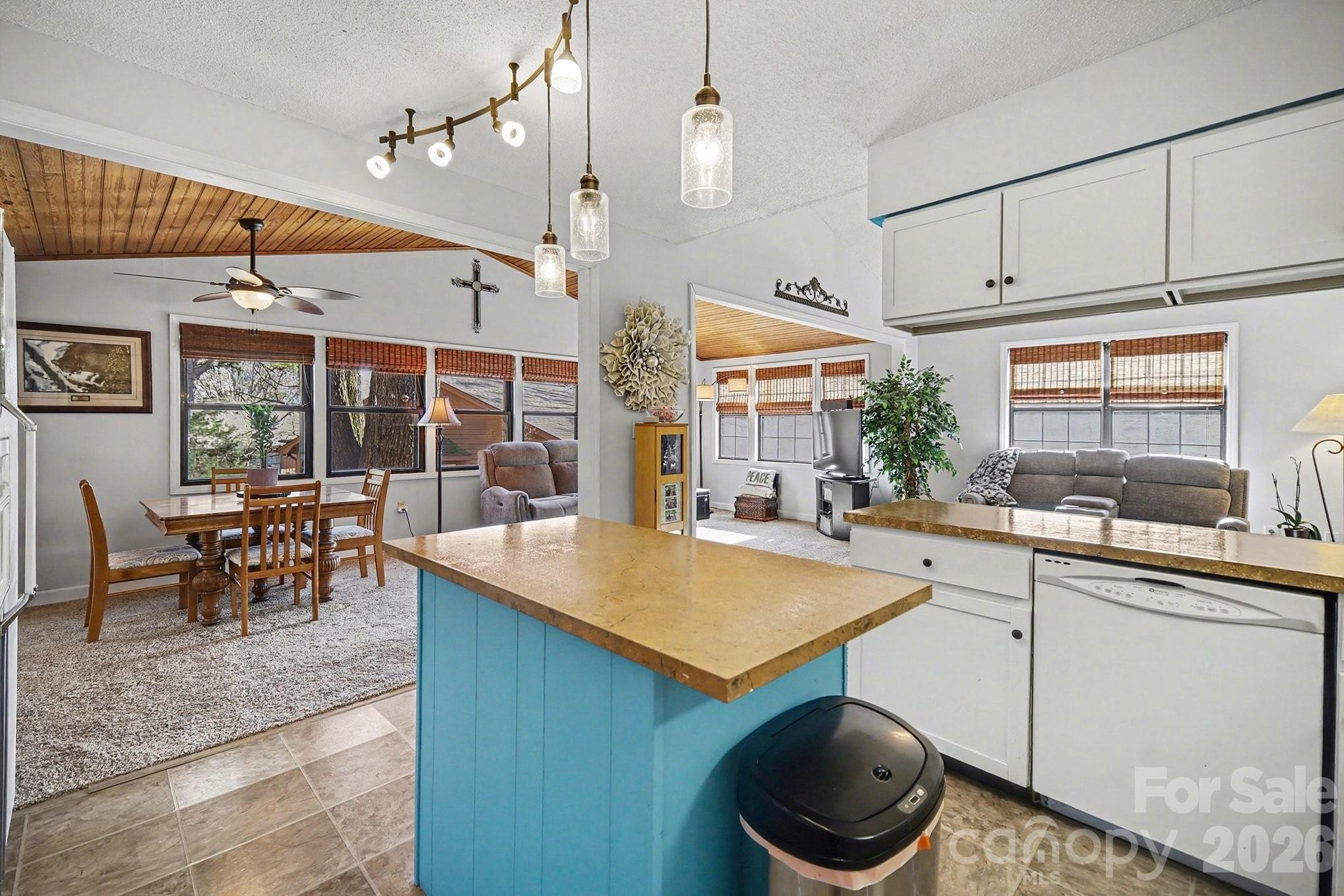 2702 Exodus Court Fort Mill, SC 29715 - Photo 11 of 22