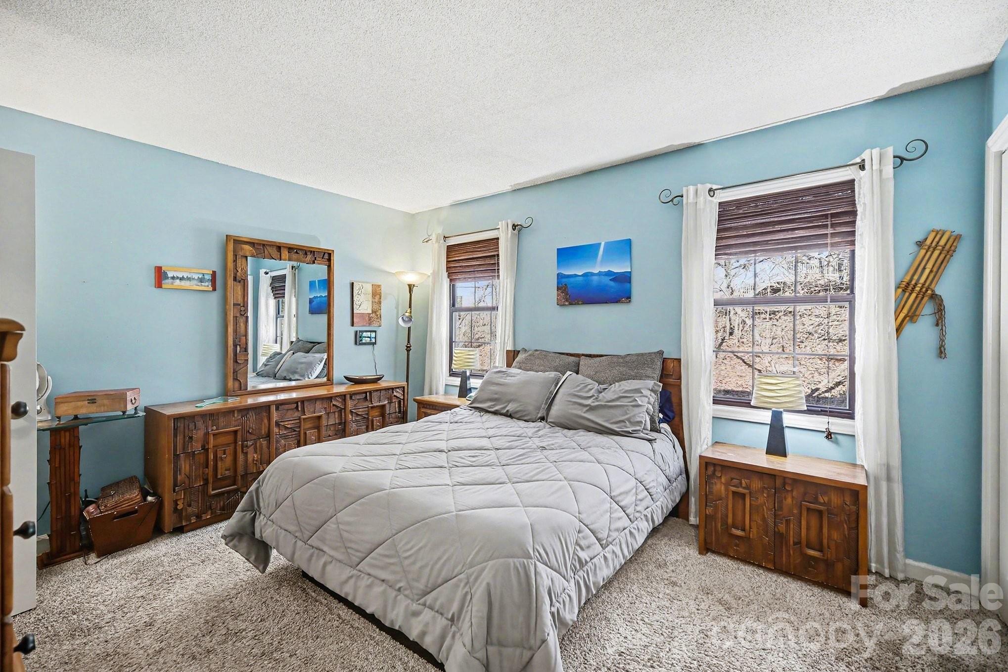 2702 Exodus Court Fort Mill, SC 29715 - Photo 13 of 22