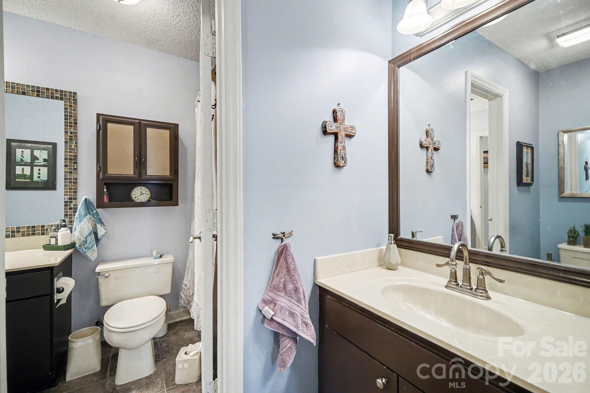 2702 Exodus Court Fort Mill, SC 29715 - Photo 17 of 22