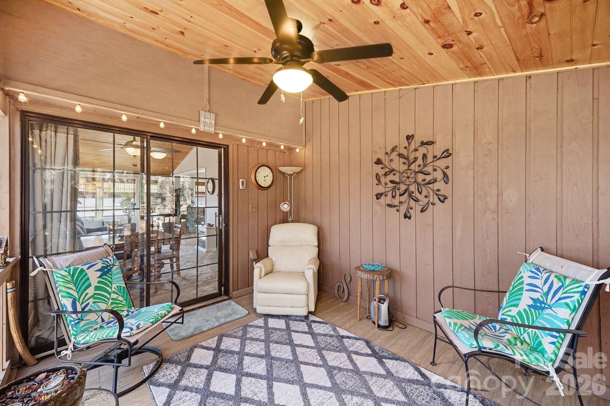 2702 Exodus Court Fort Mill, SC 29715 - Photo 18 of 22