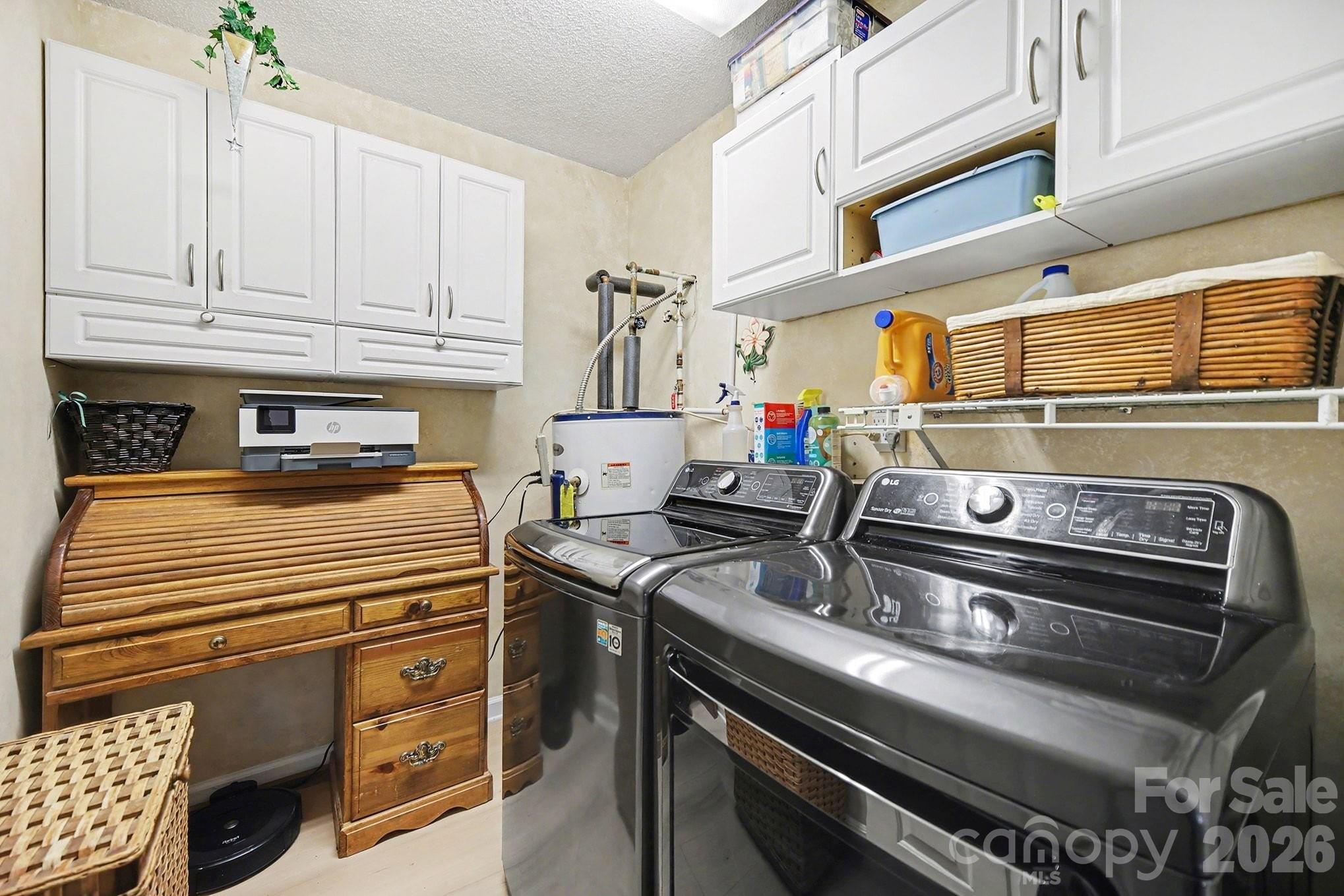 2702 Exodus Court Fort Mill, SC 29715 - Photo 19 of 22