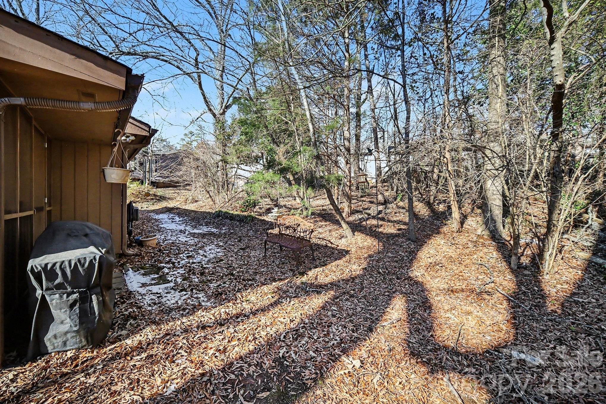 2702 Exodus Court Fort Mill, SC 29715 - Photo 20 of 22