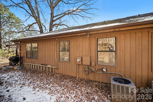 $252,000 | 2702 Exodus Court, Fort Mill, SC 29715