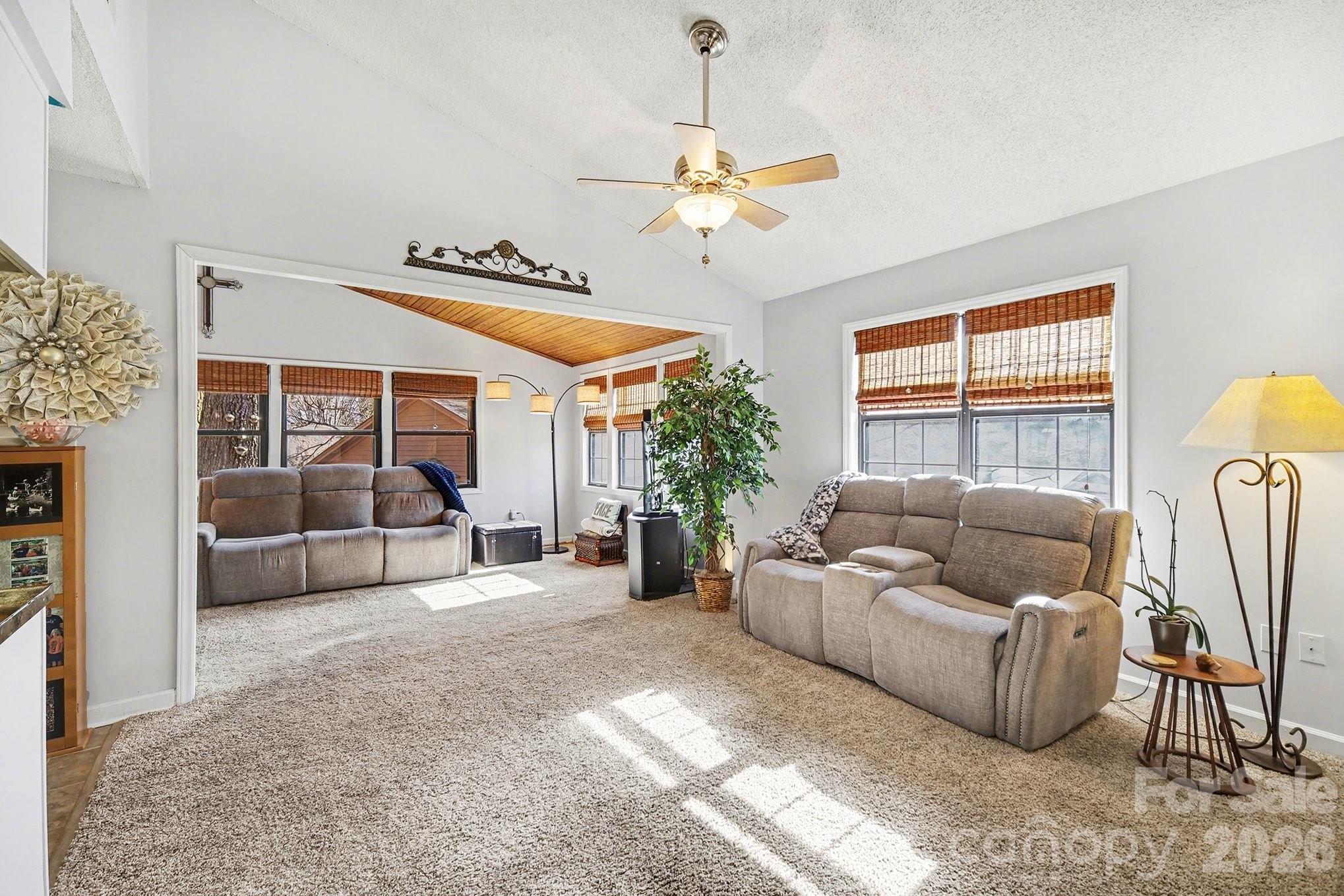 2702 Exodus Court Fort Mill, SC 29715 - Photo 3 of 22