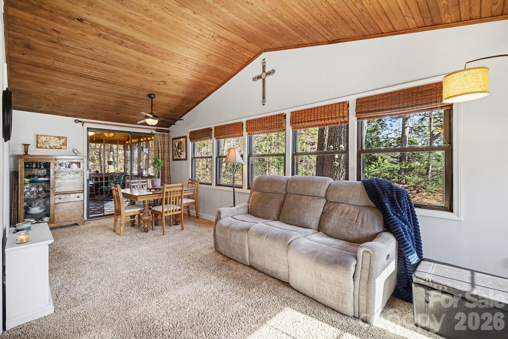 2702 Exodus Court Fort Mill, SC 29715 - Photo 5 of 22