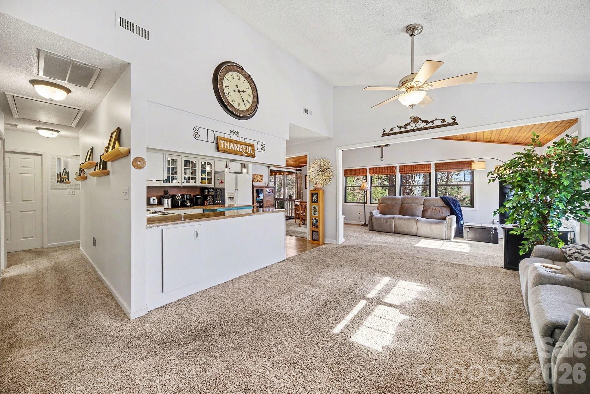 2702 Exodus Court Fort Mill, SC 29715 - Photo 6 of 22