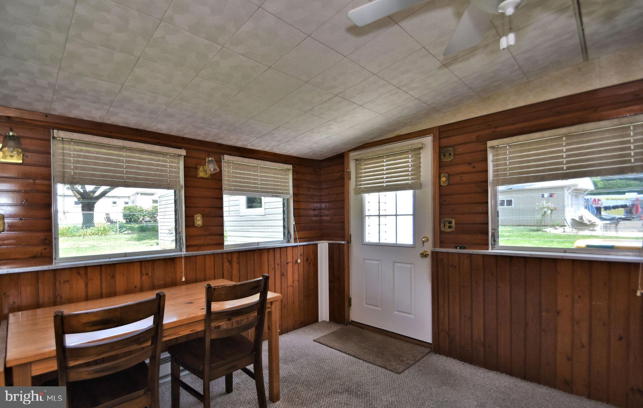 431 Norma Road Ambler, PA 19002 - Photo 14 of 27 Gallery Image 14