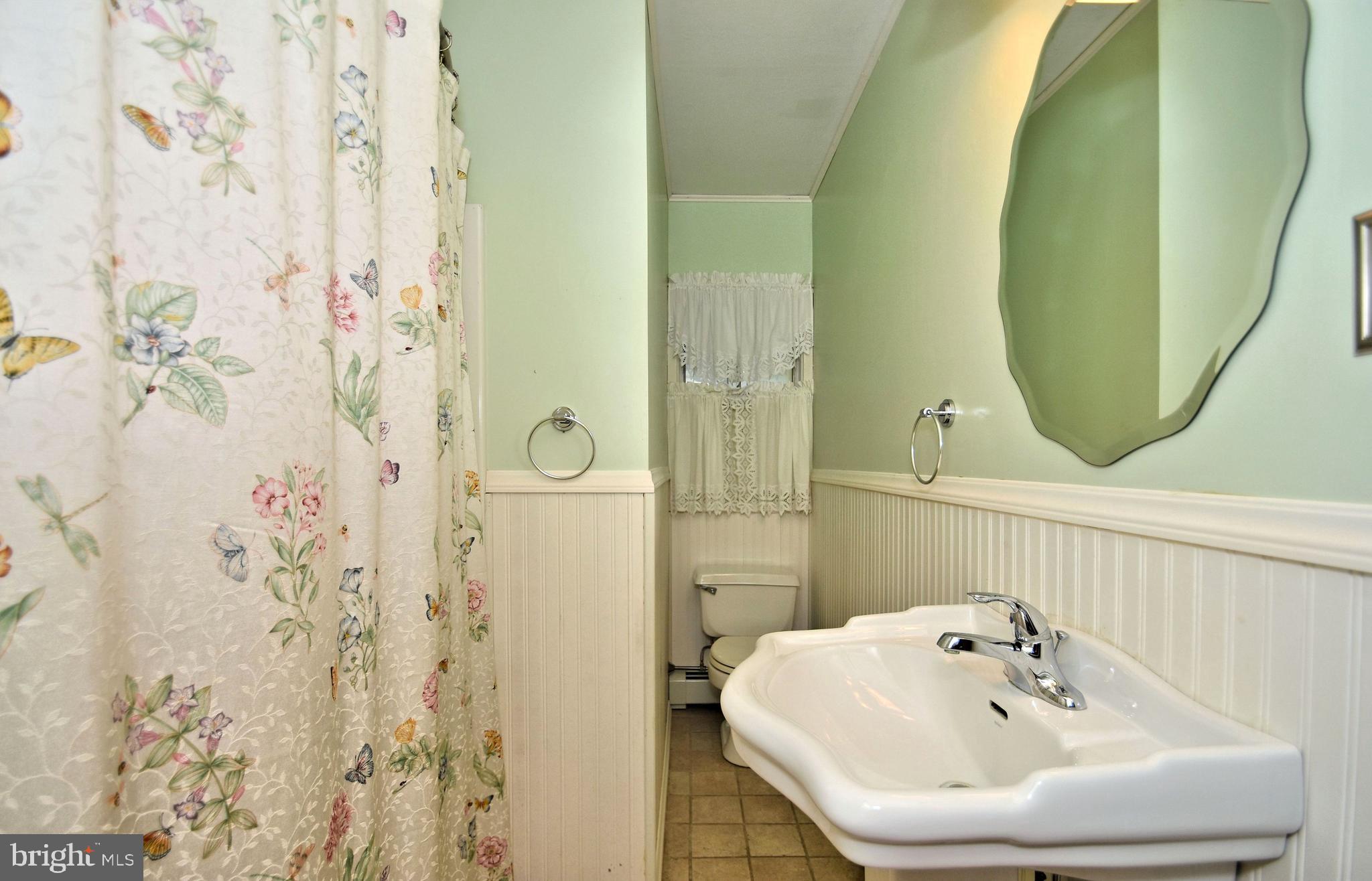431 Norma Road Ambler, PA 19002 - Photo 22 of 27 Gallery Image 22