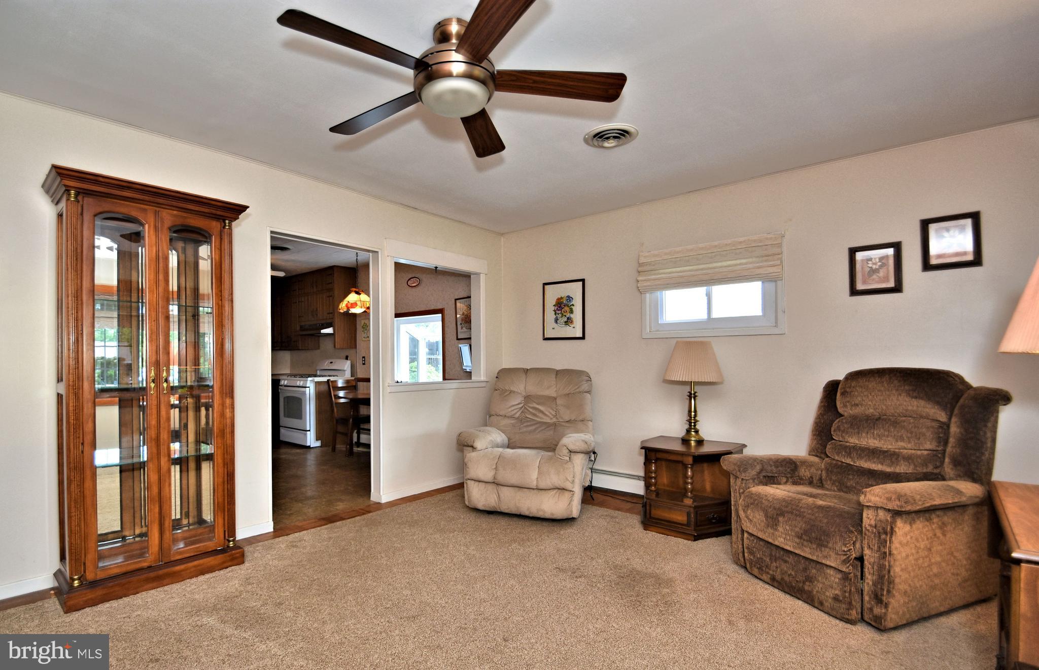 431 Norma Road Ambler, PA 19002 - Photo 4 of 27 Gallery Image 4