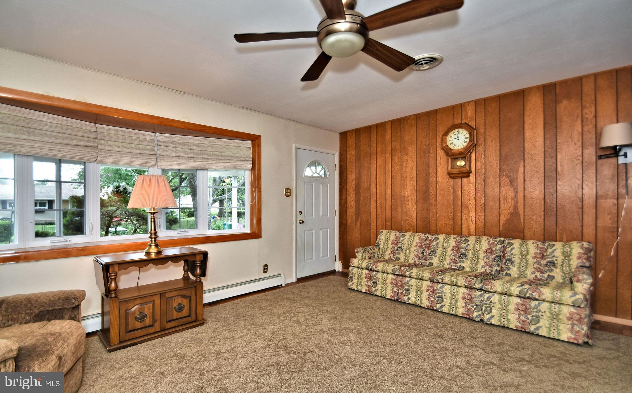 431 Norma Road Ambler, PA 19002 - Photo 5 of 27 Gallery Image 5