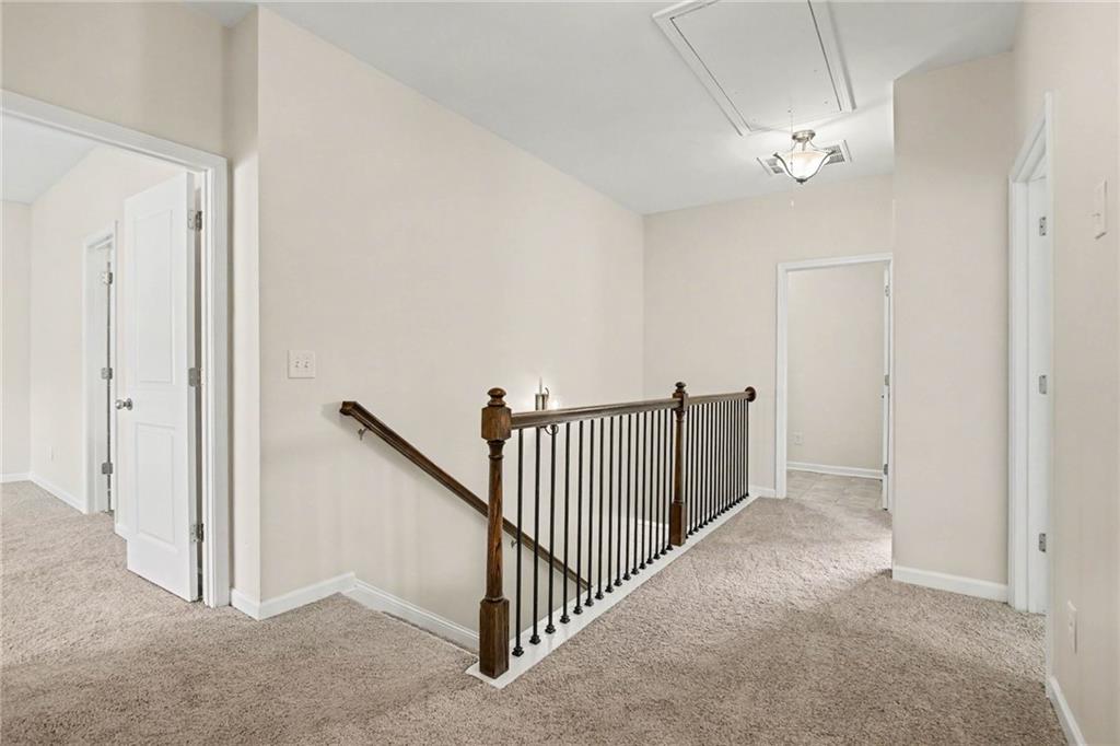 7584 Rudder Circle South Fulton, GA 30213 - Photo 16 of 30 Gallery Image 16
