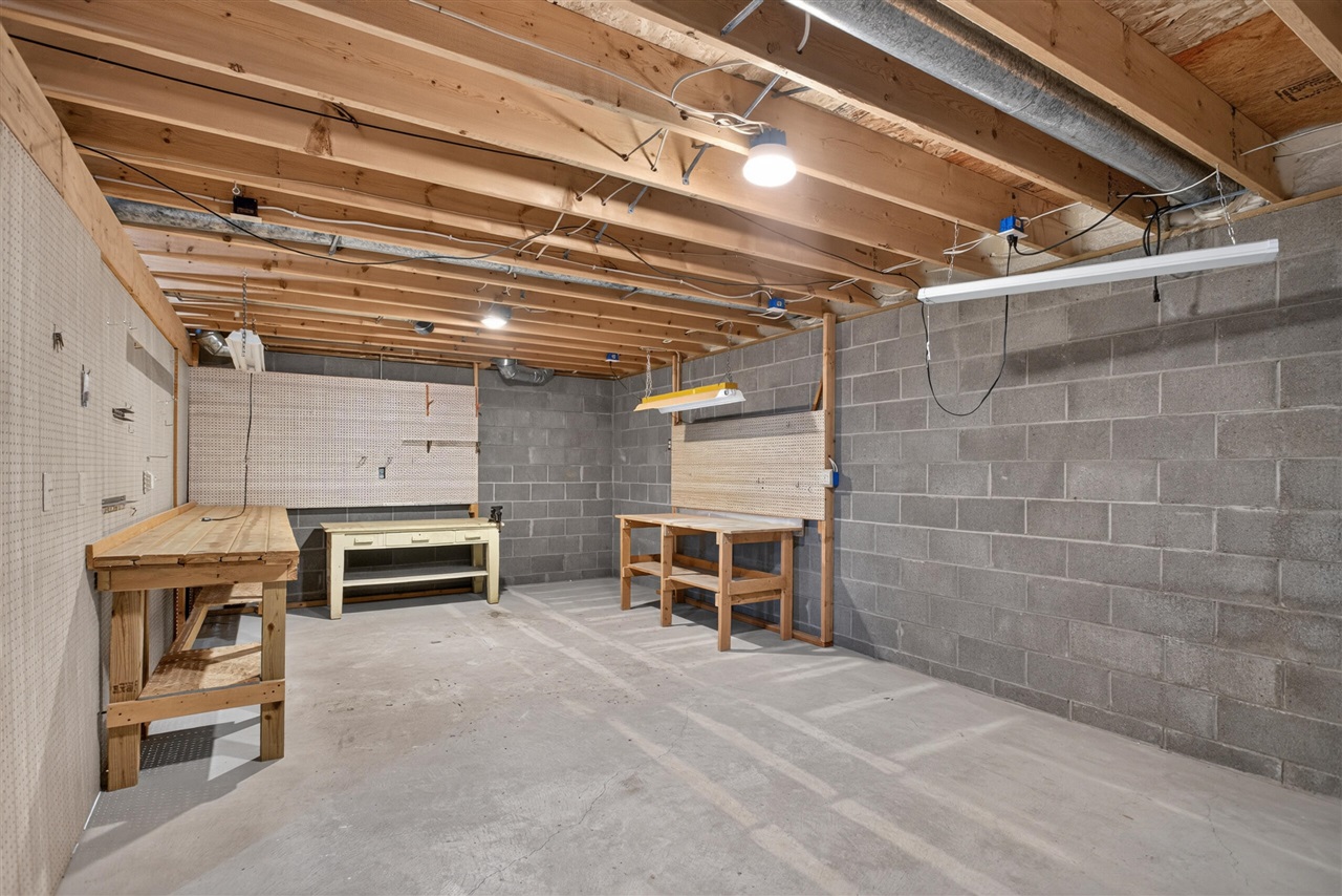 4001 Hoyer Road Jackson, MI 49201 - Photo 69 of 95 Gallery Image 69