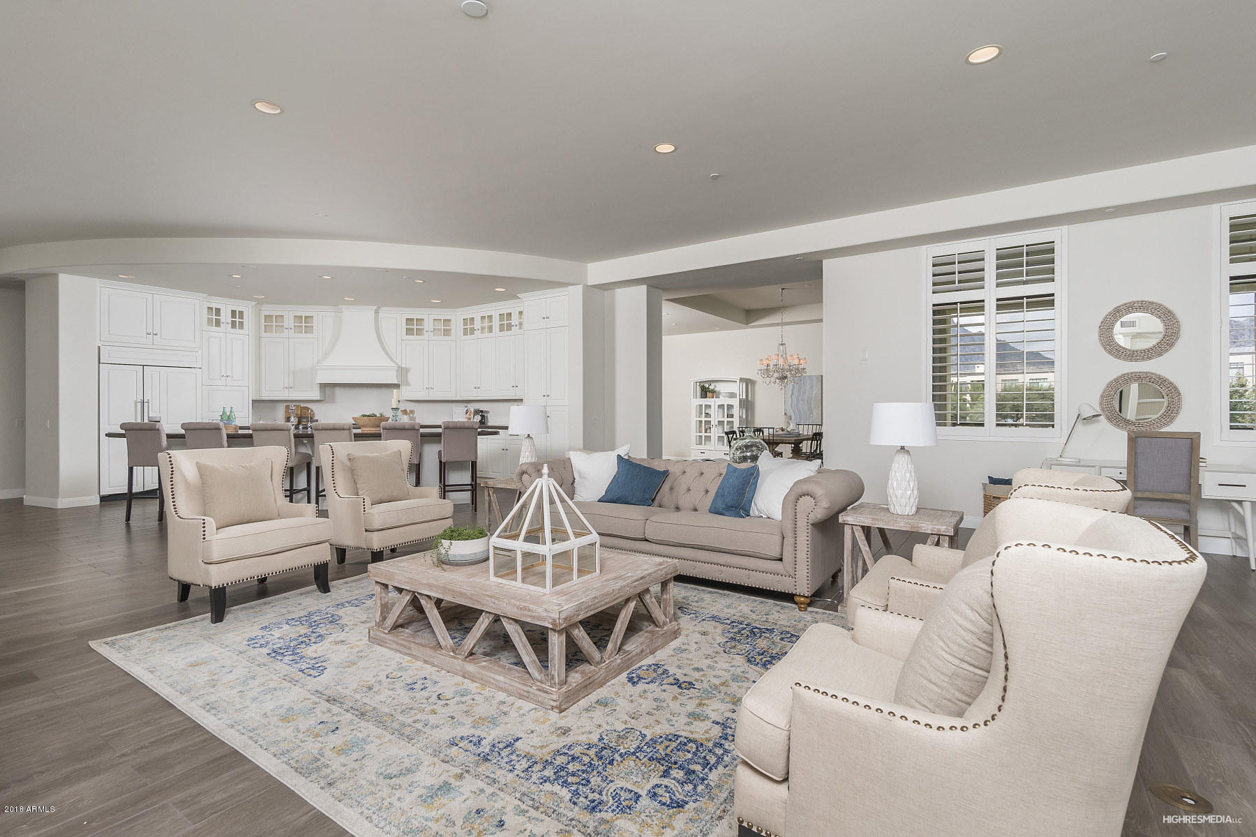 2 Biltmore Estates Drive, Unit 213 Phoenix, AZ 85016 - Photo 12 of 30 HRM6888_web