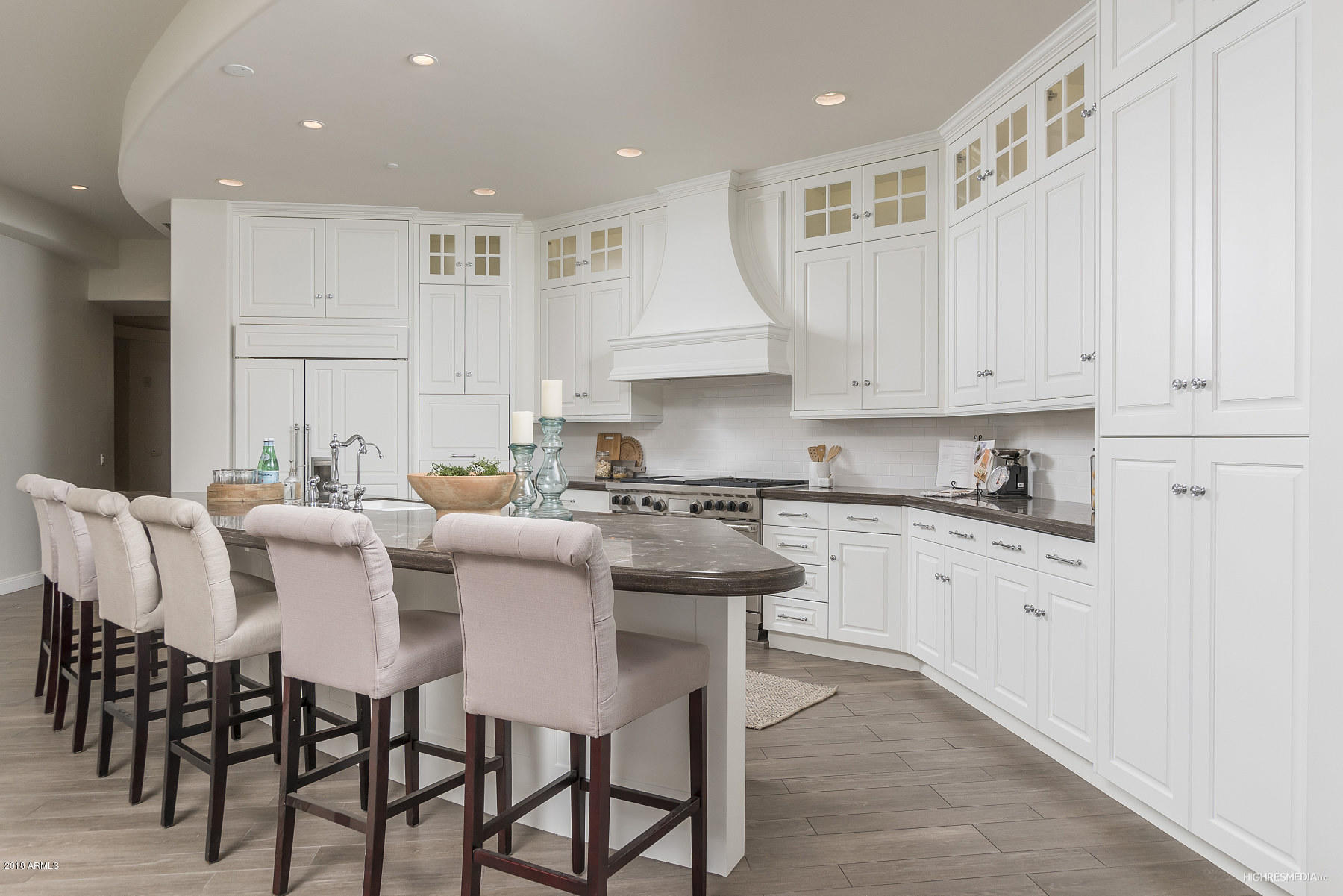 2 Biltmore Estates Drive, Unit 213 Phoenix, AZ 85016 - Photo 14 of 30 HRM6892_web