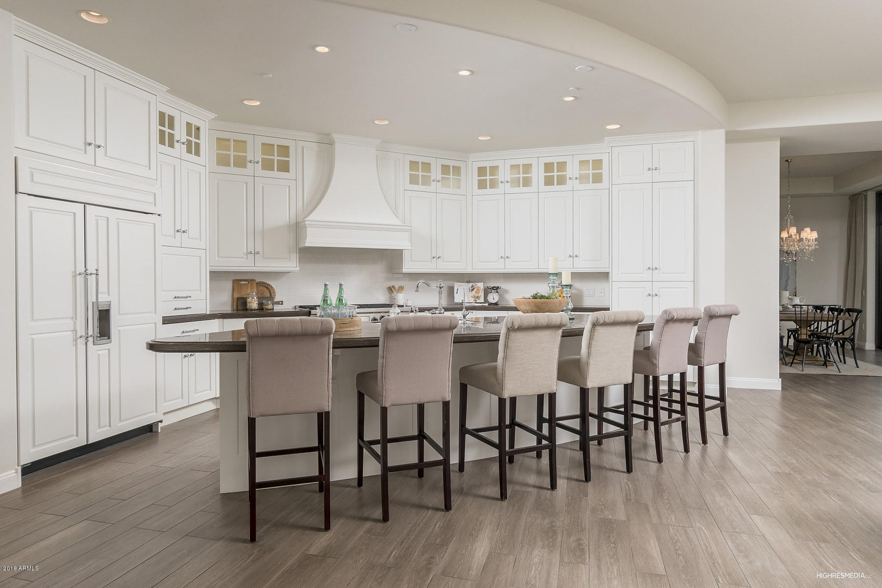 2 Biltmore Estates Drive, Unit 213 Phoenix, AZ 85016 - Photo 15 of 30 HRM6895_web