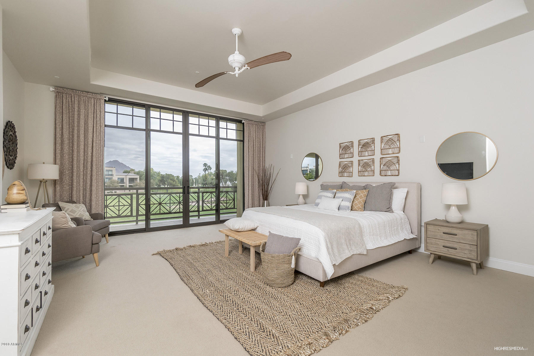 2 Biltmore Estates Drive, Unit 213 Phoenix, AZ 85016 - Photo 17 of 30 HRM6855_web