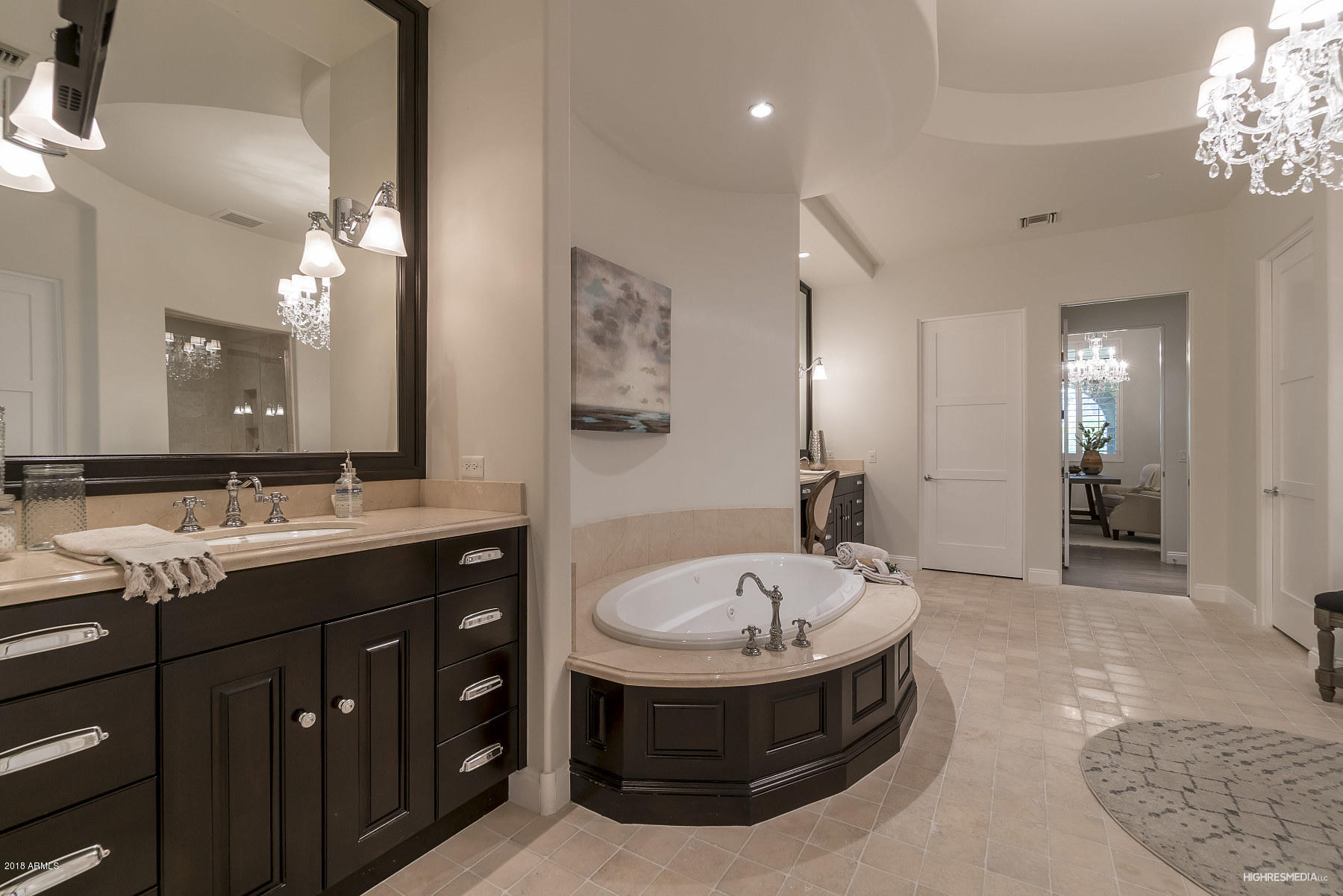 2 Biltmore Estates Drive, Unit 213 Phoenix, AZ 85016 - Photo 19 of 30 HRM6860_web