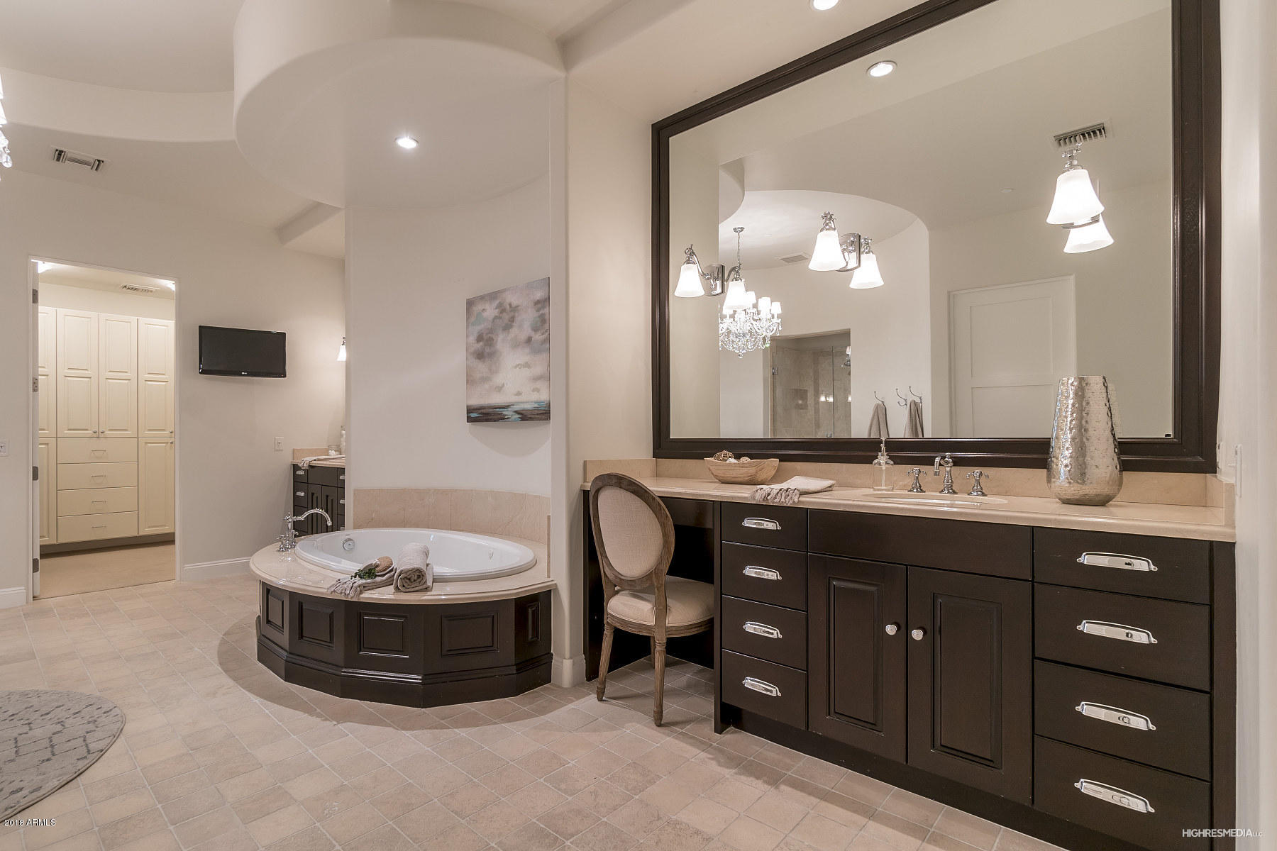 2 Biltmore Estates Drive, Unit 213 Phoenix, AZ 85016 - Photo 20 of 30 HRM6862_web