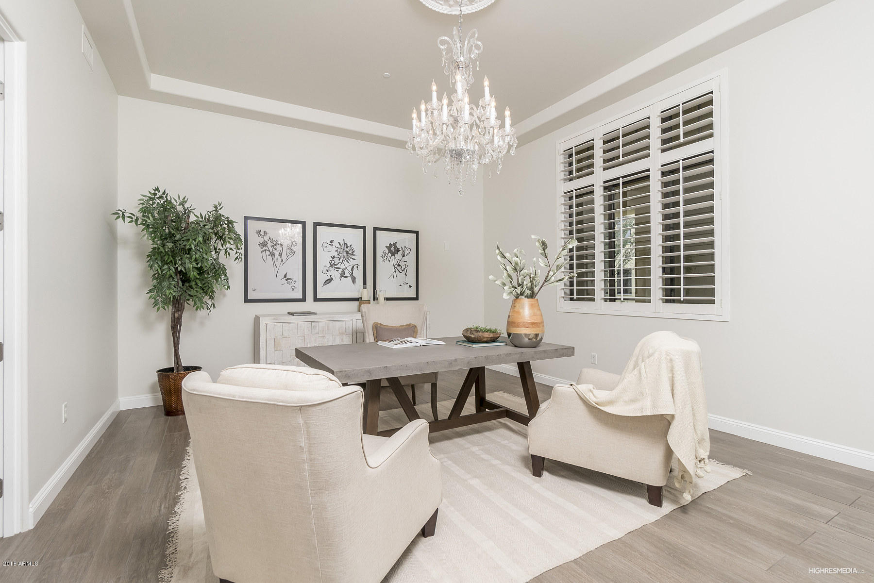 2 Biltmore Estates Drive, Unit 213 Phoenix, AZ 85016 - Photo 21 of 30 HRM6863_web