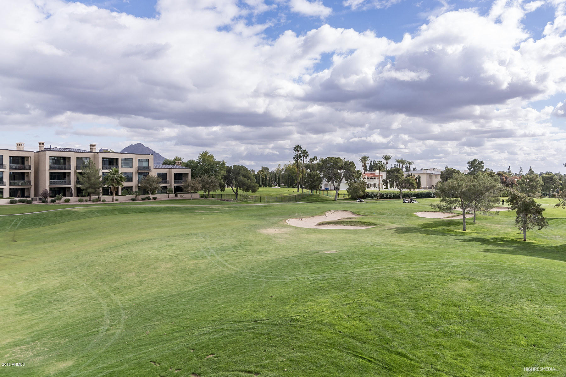 2 Biltmore Estates Drive, Unit 213 Phoenix, AZ 85016 - Photo 25 of 30 HRM6899_web