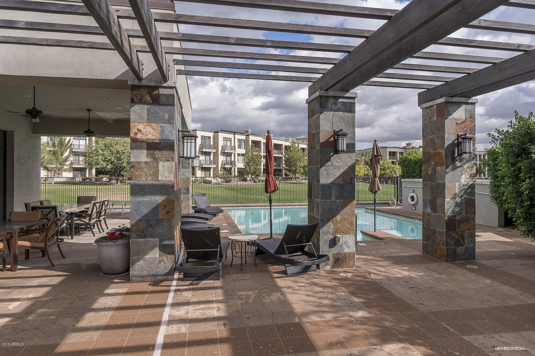 2 Biltmore Estates Drive, Unit 213 Phoenix, AZ 85016 - Photo 26 of 30 HRM6900_web