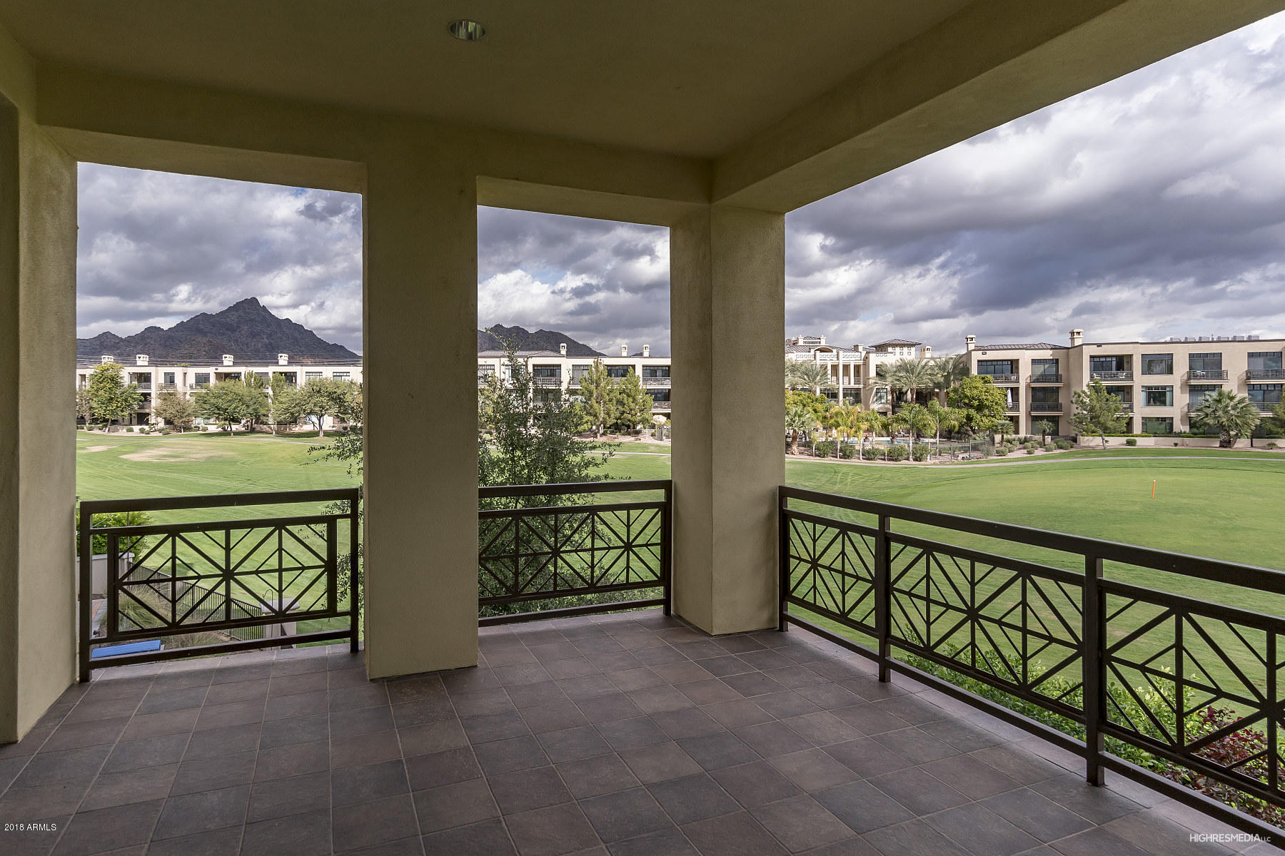 2 Biltmore Estates Drive, Unit 213 Phoenix, AZ 85016 - Photo 28 of 30 HRM6917_web
