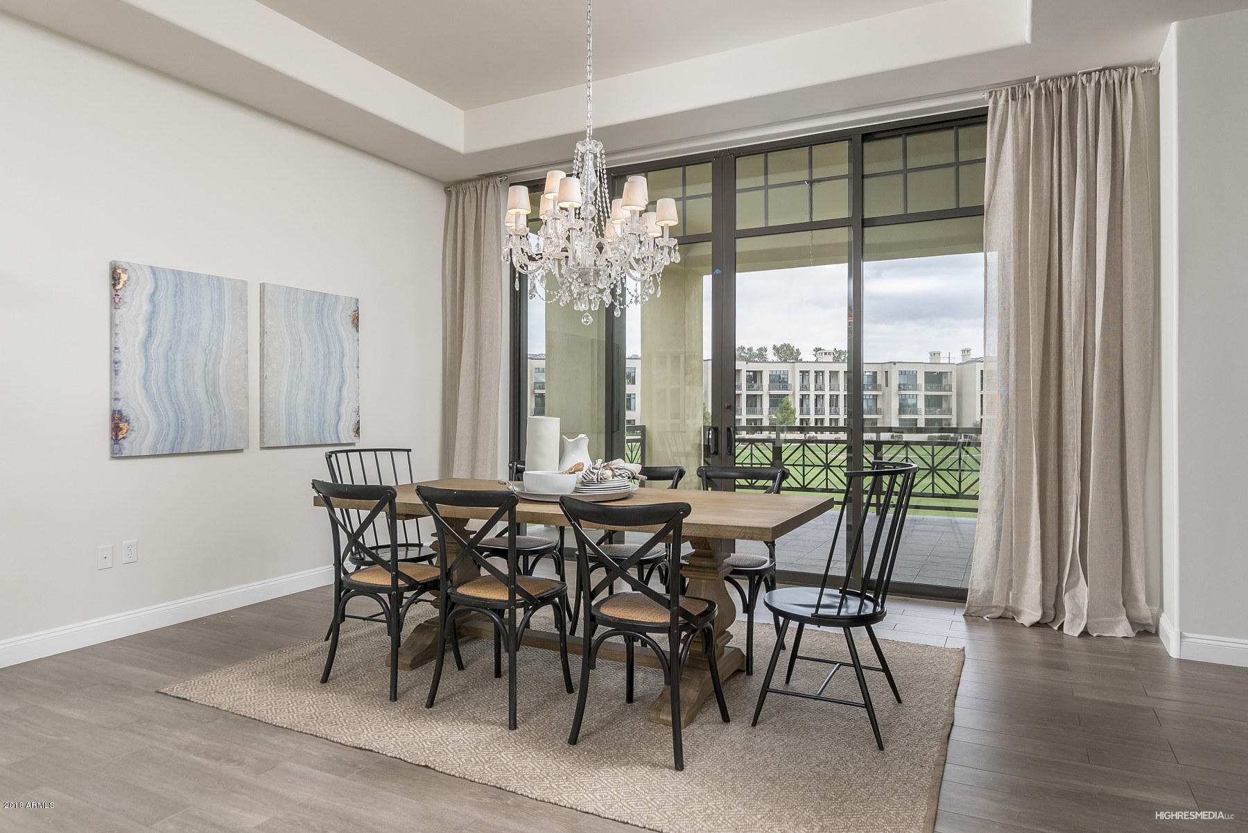 2 Biltmore Estates Drive, Unit 213 Phoenix, AZ 85016 - Photo 10 of 30 HRM6873_web