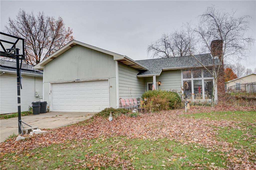 3484 Monarch Drive Decatur, IL 62526 - Photo 1 of 1 Gallery Image 1
