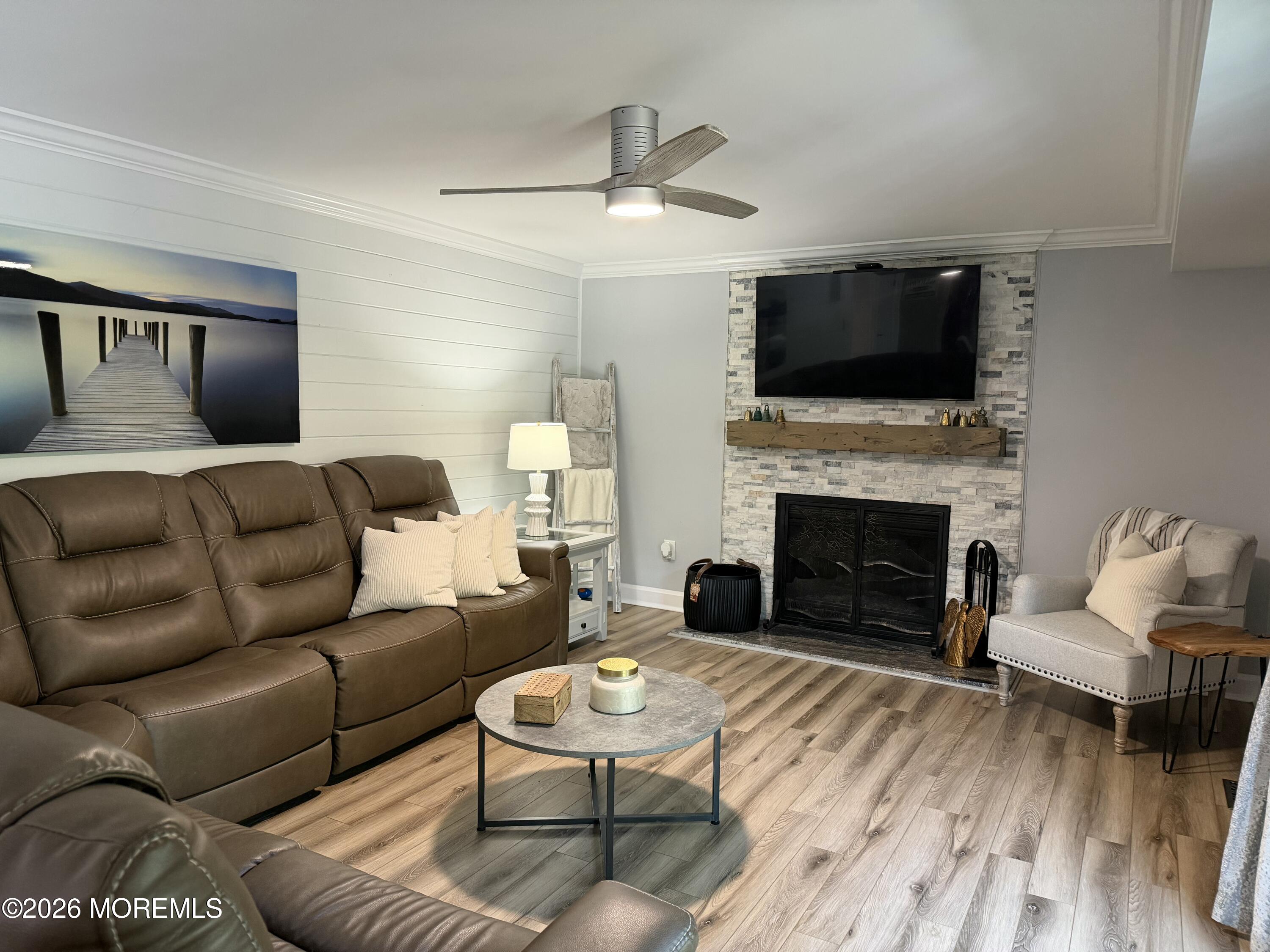 581 Wayside Road Neptune, NJ 07753 - Photo 11 of 50 IMG_7645