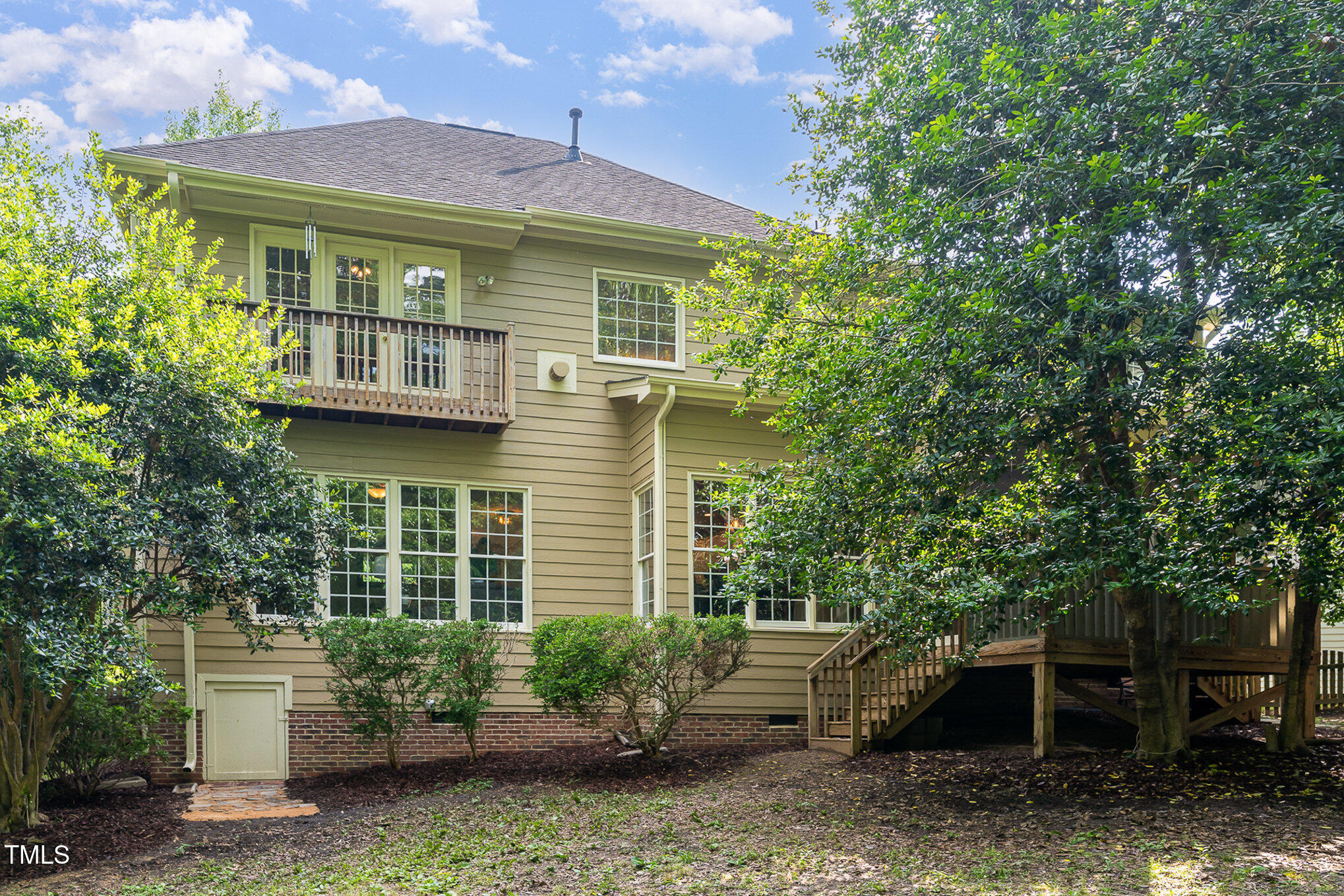 8816 Valley Springs Place Raleigh, NC 27615 - Photo 33 of 37 036_dsc00090-edit_83