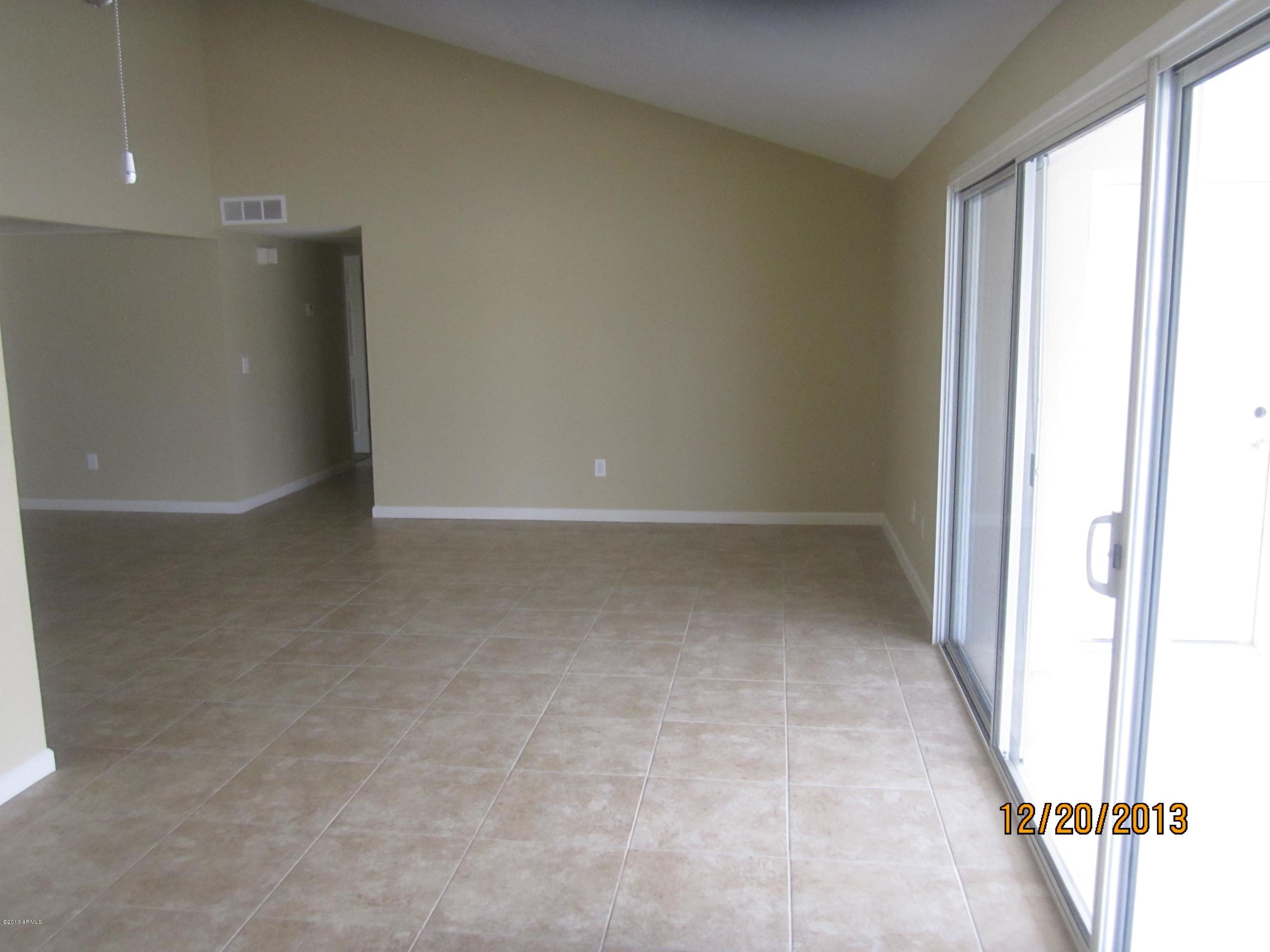 5606 West Hatcher Road Glendale, AZ 85302 - Photo 5 of 18 Remodeled Family Room